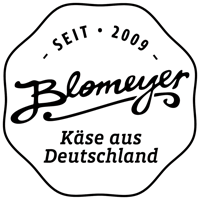 Blomeyers Käse - Genussgutschein