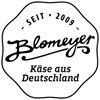Blomeyers Genussgutschein