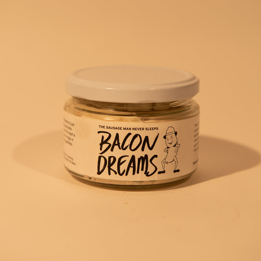 Bacon Dreams (250g)